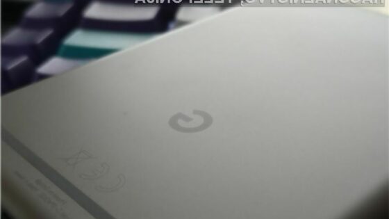 Ali bo telefon Google Pixel 2 pometel s konkurenco?