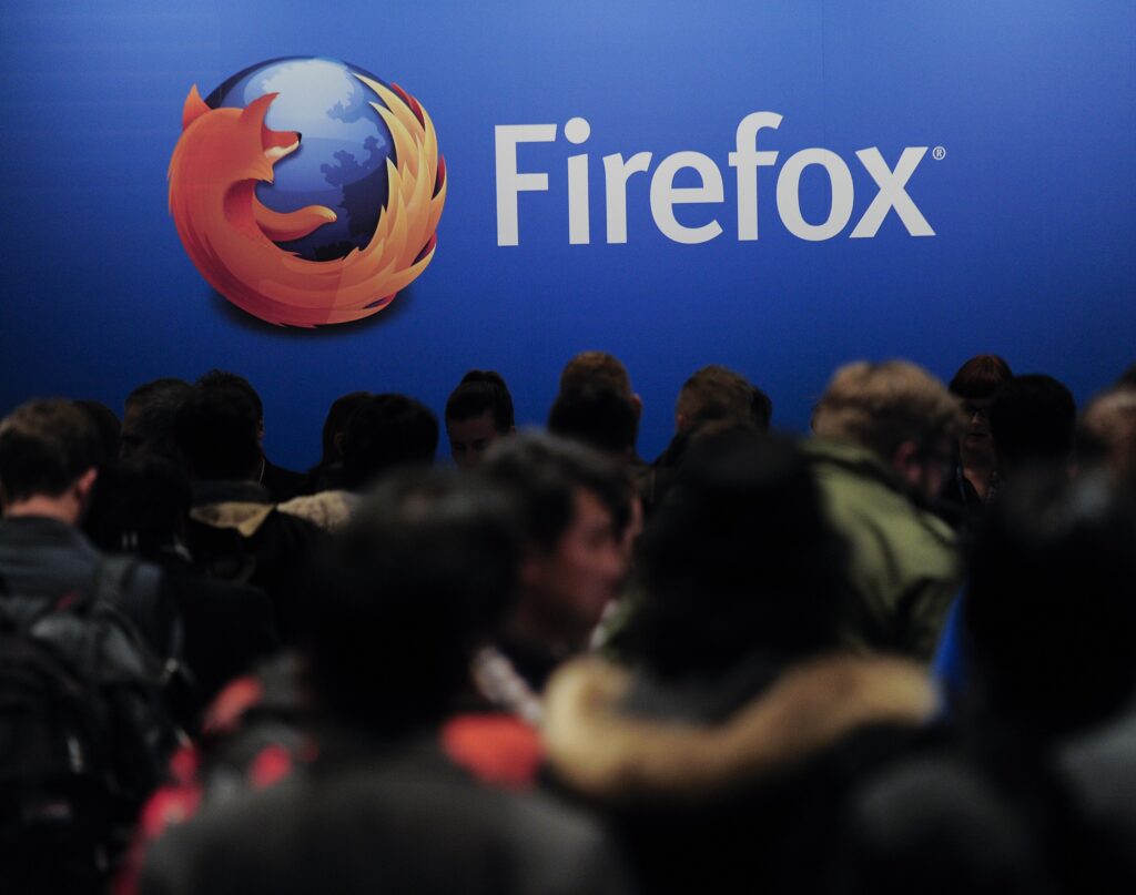 Programerji organizacije Mozilla za uporabnike Firefoxa pripravljajo številne uporabne novosti.