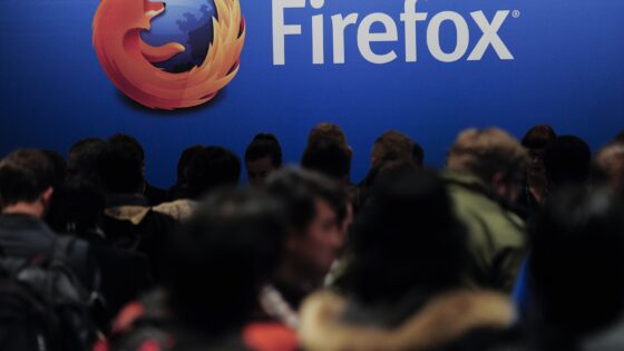Programerji organizacije Mozilla za uporabnike Firefoxa pripravljajo številne uporabne novosti.