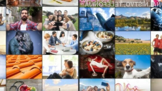 Klasični vodni žigi preprosto ne nudijo dovolj zaščite za slike in fotografije!