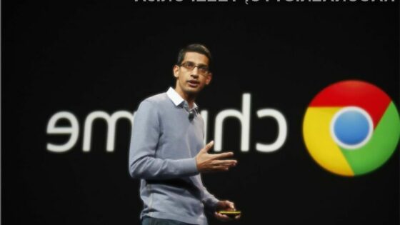 Novi Chrome z možnostjo privzetega blokiranja zvoka spletnih strani!