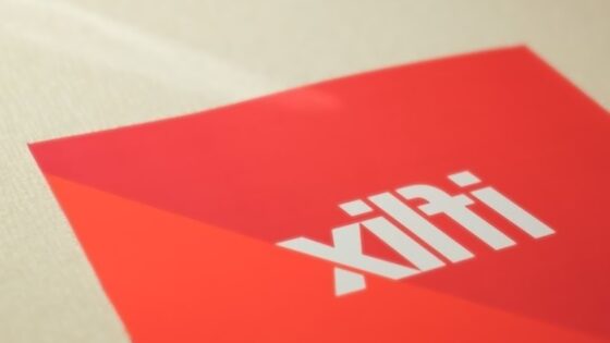 Uporabniki so z novim načinom delovanja storitve iflix več kot zadovoljni!