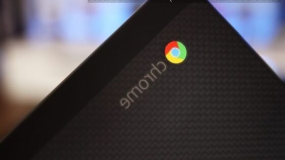 Naročniška storitev Chrome Enterprise uporabnikom poslovnih računalnikov Chromebook prinaša kar nekaj zanimivih možnosti.