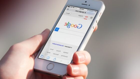 Iskanje videoposnetkov bo odslej na mobilnih napravah še bolj prijetno.