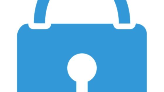 Najboljši brezplačni VPN-ji