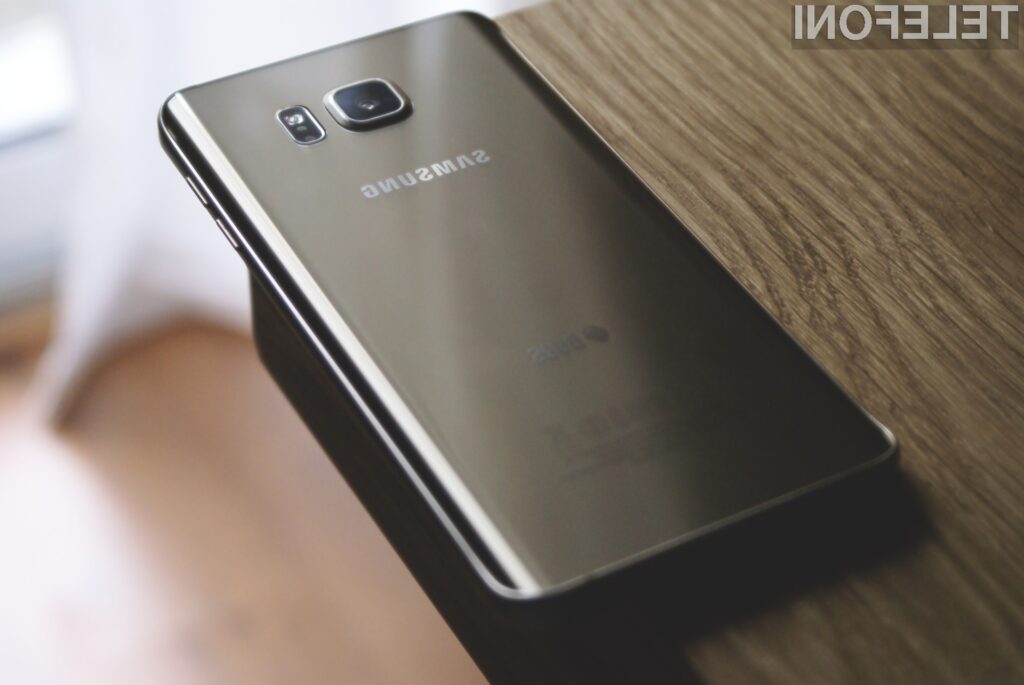 Samsung Galaxy S9: Kaj lahko pričakujemo?