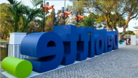 Revizijsko podjetje Deloitte žertev hekerskega napada