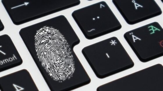 VPN koristi že četrtina uporabnikov spleta