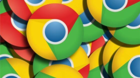 Novi Google Chrome 61 je v primerjavi s predhodnikom varnejši in uporabnejši!