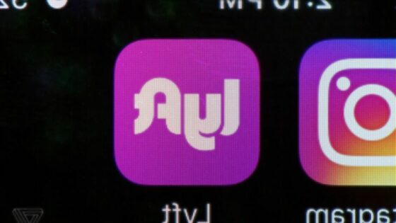 Uberjev tekmec Lyft odslej v 40 državah Amerike
