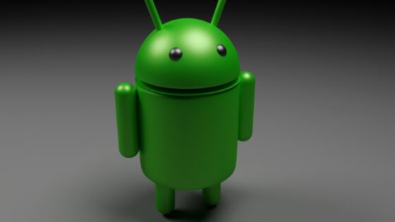Uradno predstavljen novi Android Oreo: Kdaj na naših telefonih?