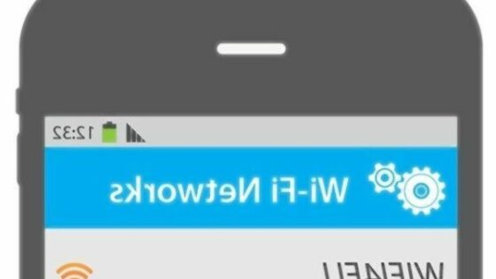Evropa bo dobila hitre in brezplačne internetne točke