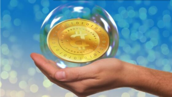Direktor investicijske banke JP Morgan ne verjame v prihodnost Bitcoina.