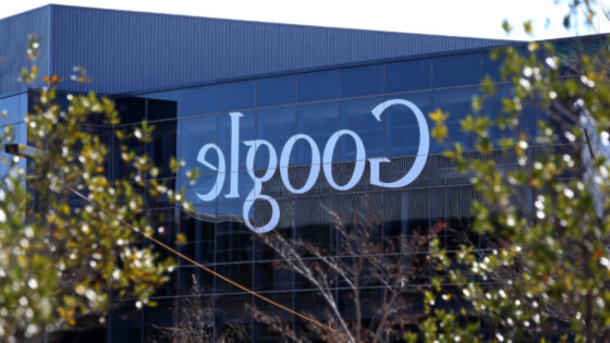 Podjetje Google bo kljub pritožbi odpravilo vse nepravilnosti, ugotovljene s strani evropske komisije.