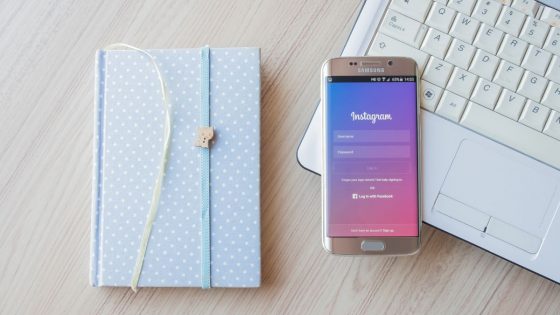 Imate spletno trgovino? Poglejte, kako lahko izkoristite Instagram v svoj prid!