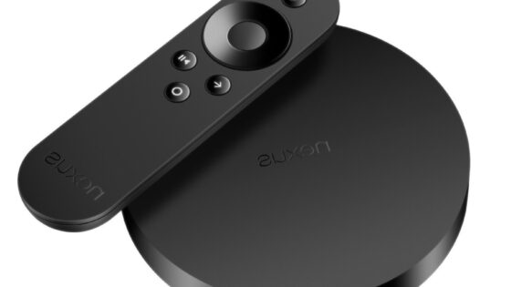 Pri podjetju Google so medtem že potrdili, da gre za napako v mobilnem operacijskem sistemu Android 8.0 Oreo.
