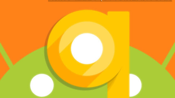 Pametni mobilni telefoni Nokia bodo deležni celo posodobitve na Android P, ki bo na voljo leta 2018.