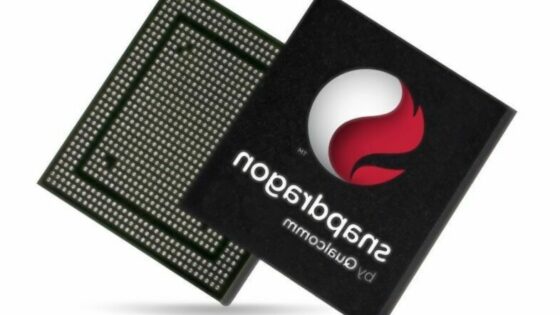 S procesorjem Qualcomm Snapdragon 636 bodo poceni mobilne naprave postale še uporabnejše!
