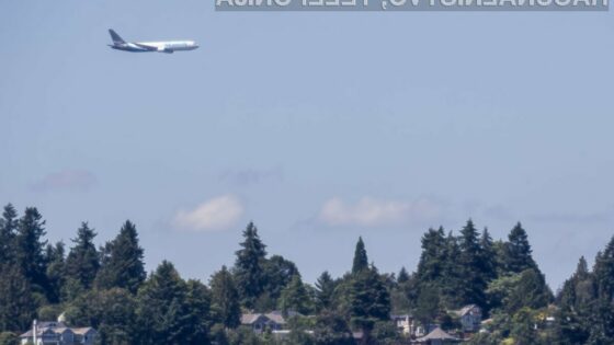 Medina (Washington)