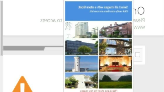 Sistem CAPTCHA se mora posloviti