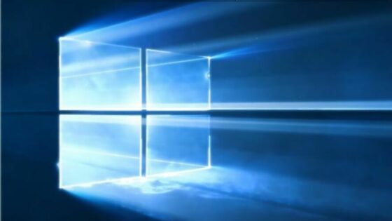 Windows 10 1151 in Office 2007 SP3 sta ostala brez uradne podpore s strani Microsofta.