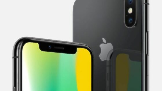 Na prvi upogljivi iPhone bo žal treba počakati še nekaj let.