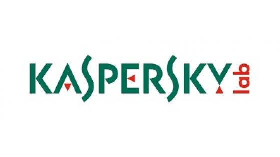 Kaspersky Lab začenja globalno pobudo za transparentnost delovanja