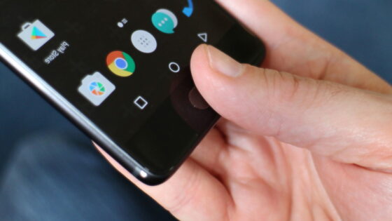 Pri podjetju OnePlus bodo prenehali z zbiranjem osebnih podatkov.