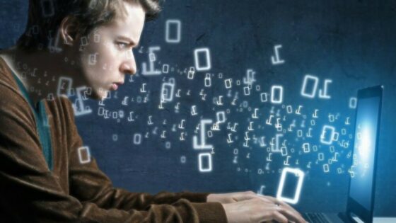 V enem dnevu 100 novih programerjev