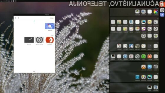 Ubuntu 18.04 LTS bo prinesel pravo evolucijo