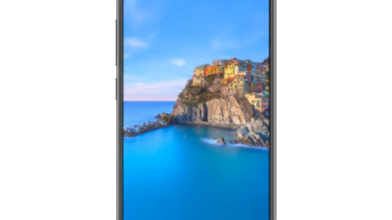 Novi telefon podjetja Ulefone bo ena najboljših kopij Applovega telefona iPhone X.