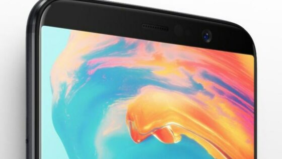 Novi OnePlus 5T naj bi zlahka prepričal tudi najzahtevnejše uporabnike!
