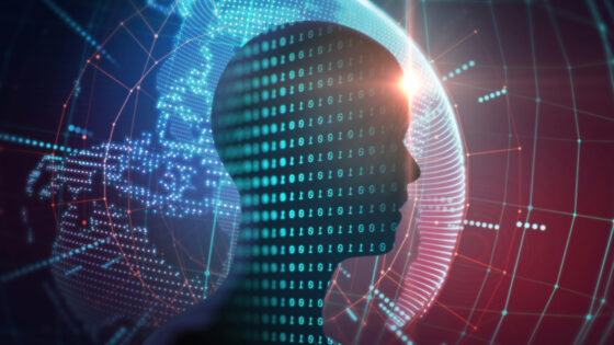 Japonska umetni inteligenci podelila državljanstvo