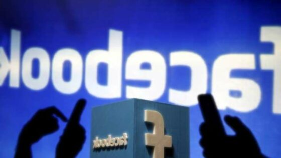 Facebook zaostruje boj proti samomorom