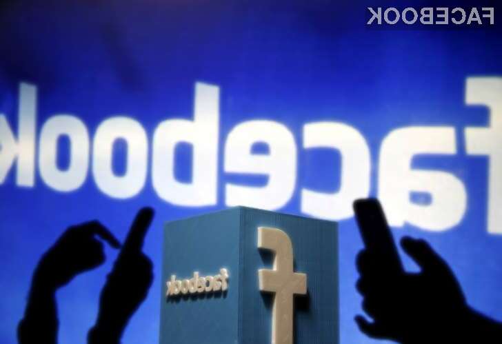 Facebook zaostruje boj proti samomorom