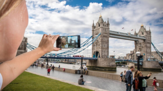 Nokia 8 dobila novi Android 8.0 Oreo