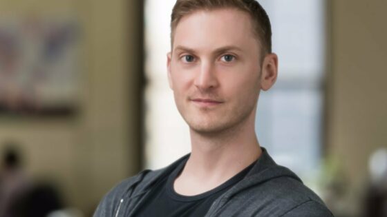 19 najbolj vročih start-up podjetij v letu 2018 (2. del)