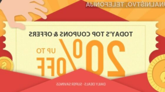 GearBest ponuja izjemne izdelke po izjemnih cenah!