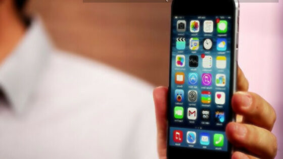 Apple se bo moral zaradi sporne prakse upočasnjevanja telefonov iPhone zagovarjati pred sodiščem!