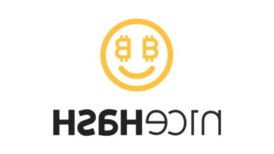 Nesrečna družba NiceHash z novim vodstvom