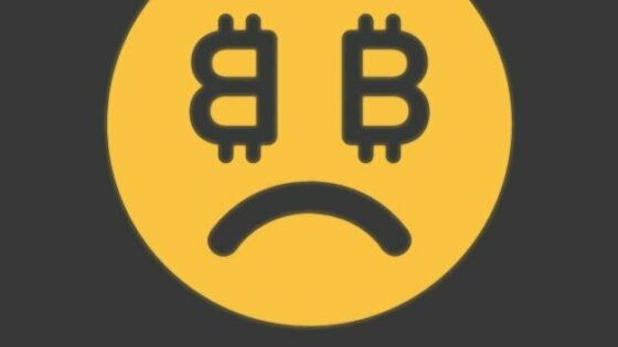Pri podjetju NiceHash verjamejo, da bodo ukradene kriptovalute dobili nazaj!