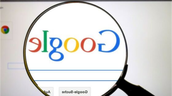 Preverite kaj so ljudje "Googlali" v letu 2017?