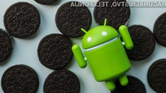 Stroge zahteve Googla za razvijalce aplikacij za Android