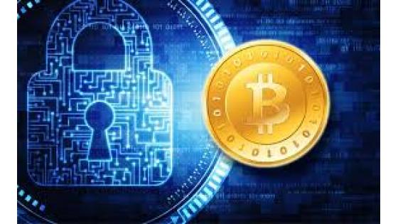 Je lastništvo kriptovalut sploh lahko varno?