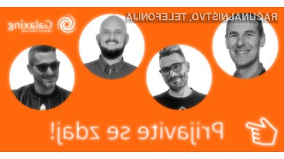 Kaj boste naredili s 1.100 evri popusta in povečanim dobičkom?