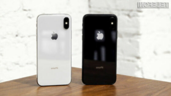Kateri je najboljši brezžični polnilec za telefone iPhone?