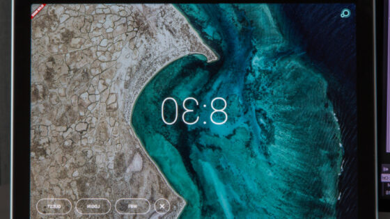 Operacijski sistem Google Fuchsia OS naj bi bil nared za vsakdanjo rabo šele čez nekaj let!