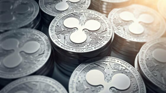 Kje in kako najbolj preprosto kupiti Ripple?