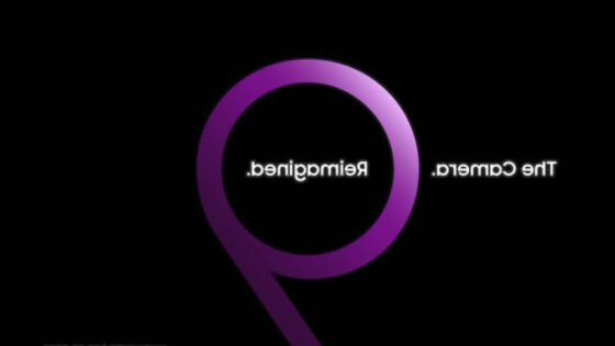 Samsung bo razkril Galaxy 9 že naslednji mesec