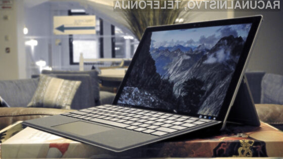 Če imate težave z nenadzorovanim ponovnim zagonom računalnika, čim prej posodobite vaš operacijski sistem Windows!